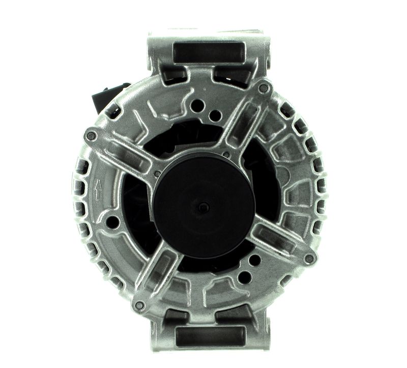 OEM A0131546402 CEVAM Laturi 9386 varten MERCEDES-BENZ