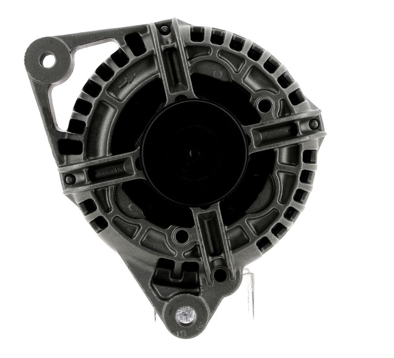 OEM 99760302204 CEVAM Laturi 9389 varten VW, PORSCHE