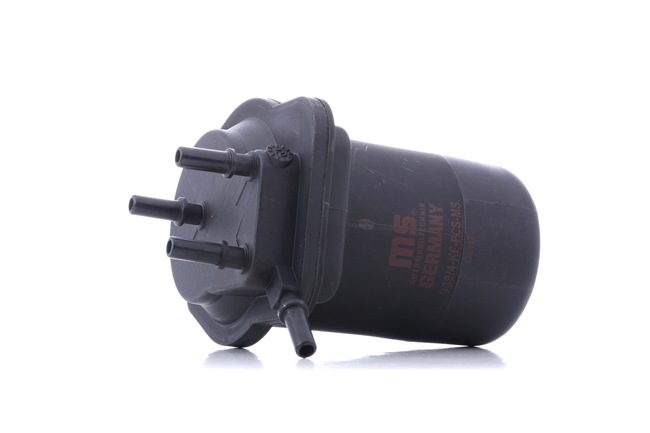 Kraftstofffilter 939/4-KF-PCS-MS preiswert von MASTER-SPORT