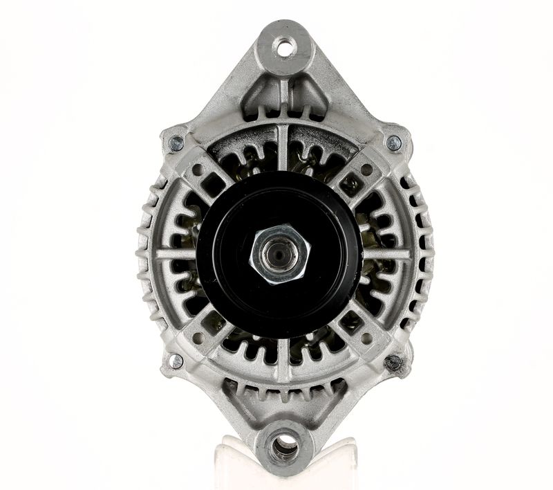 OEM 3140077E11 CEVAM Laturi 9392 varten HONDA, SUZUKI
