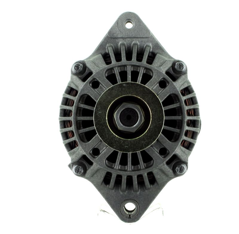 OEM A5TB2292AE CEVAM Dynamo 9393 for MITSUBISHI