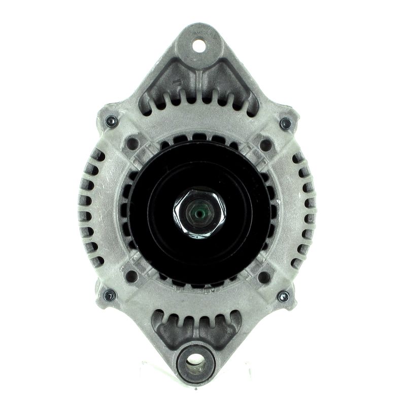 OEM 3140080G10AT0 CEVAM Laturi 9394 varten SUZUKI