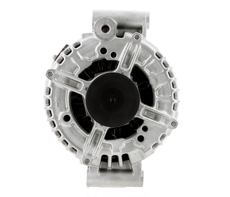 OEM 12317558220 CEVAM Laturi 9397 varten BMW, MINI