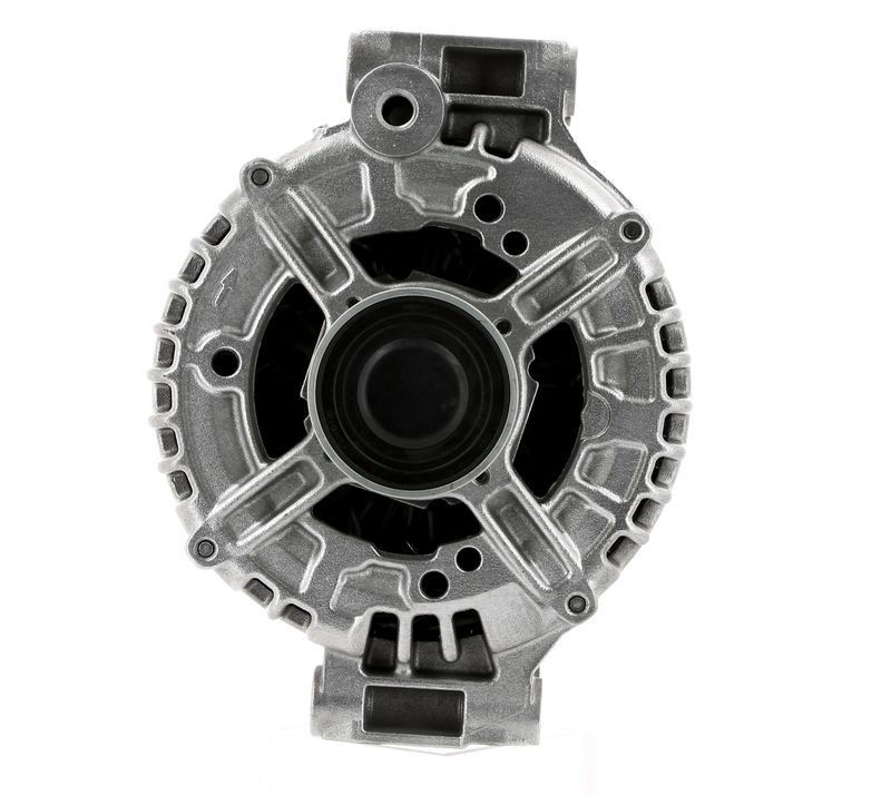 OEM 7550469 CEVAM Laturi 9398 varten BMW, MINI