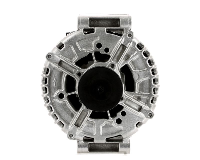 OEM A0141541302 CEVAM Laturi 9399 varten MERCEDES-BENZ