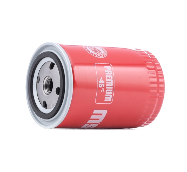 OEM 596010 MASTER-SPORT Oil filter 940/25-OF-PCS-MS for VW, PEUGEOT, CITROЁN, DS, PIAGGIO