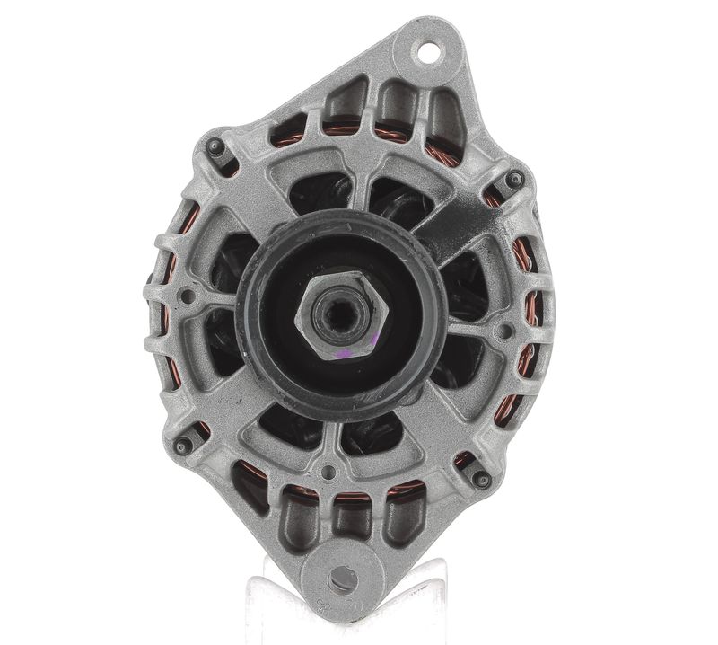 koop Dynamo / Alternator - CEVAM (9400)
