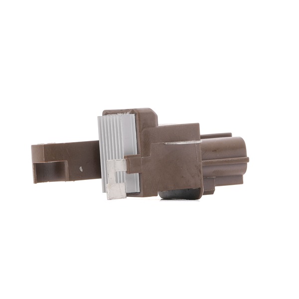 Jänniteensäädin (940016013000) alkaen MAGNETI MARELLI varten FORD Fiesta Mk5 Hatchback (JH1, JD1, JH3, JD3) 1.6 TDCi 90 HV