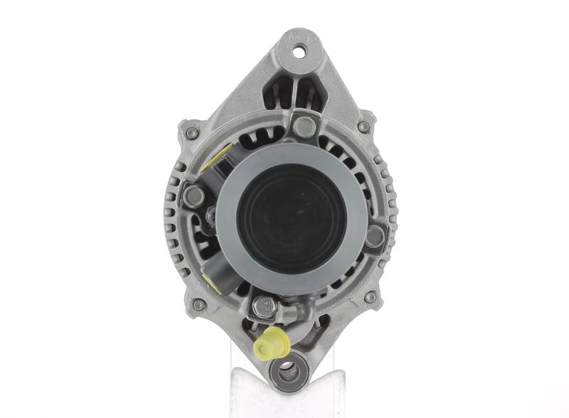 OEM 3730027601 CEVAM Alternatore 9401 per HYUNDAI, KIA