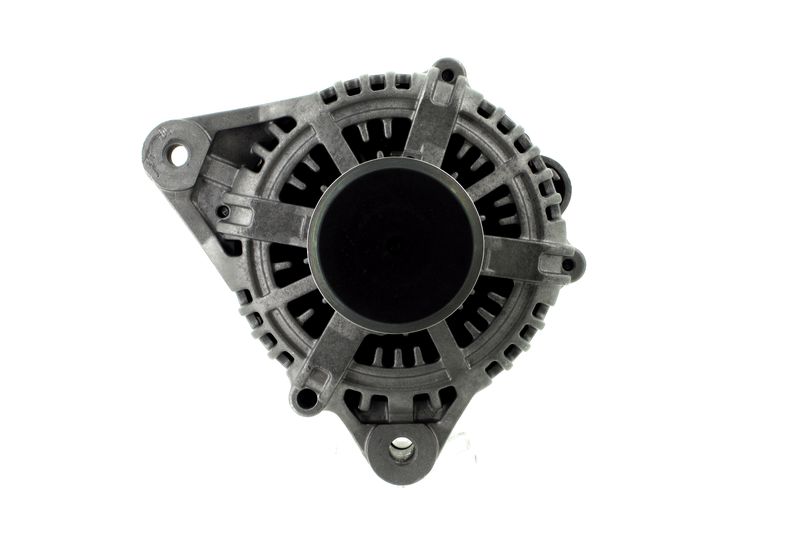 koop Dynamo / Alternator - CEVAM (9402)