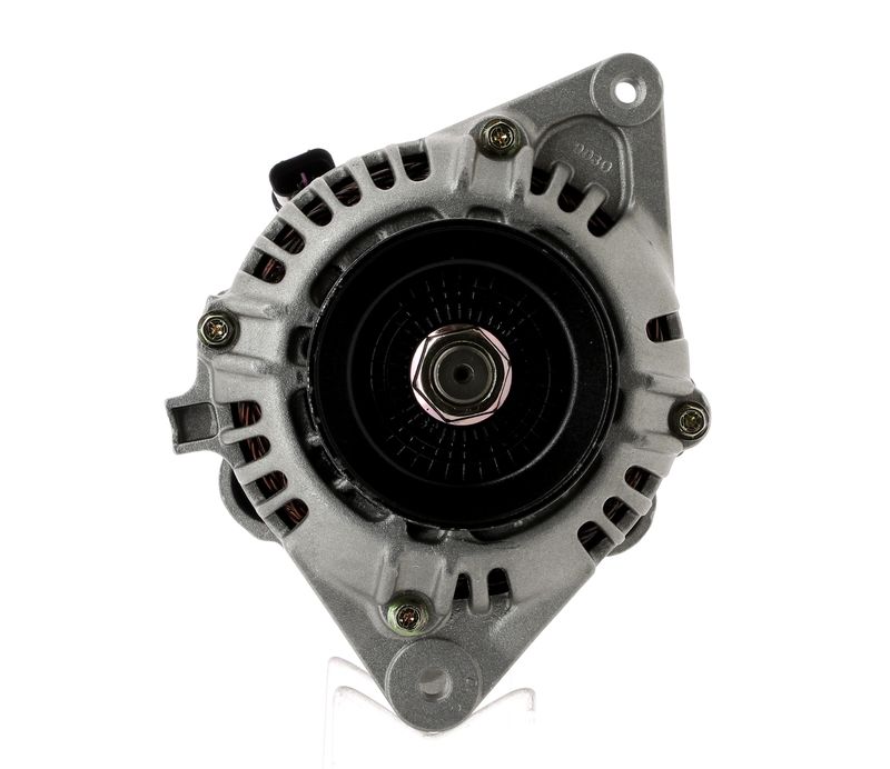 koop Dynamo / Alternator - CEVAM (9404)