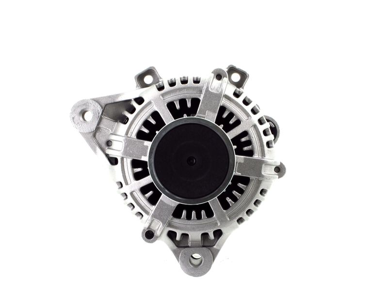 koop Dynamo / Alternator - CEVAM (9405)