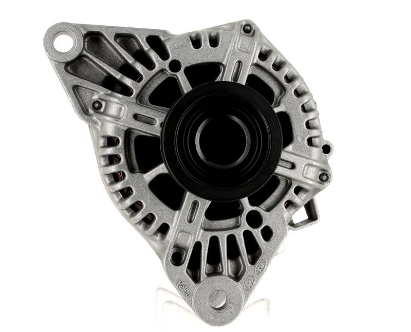 OEM 373002A000 CEVAM Alternatore 9406 per HYUNDAI, KIA