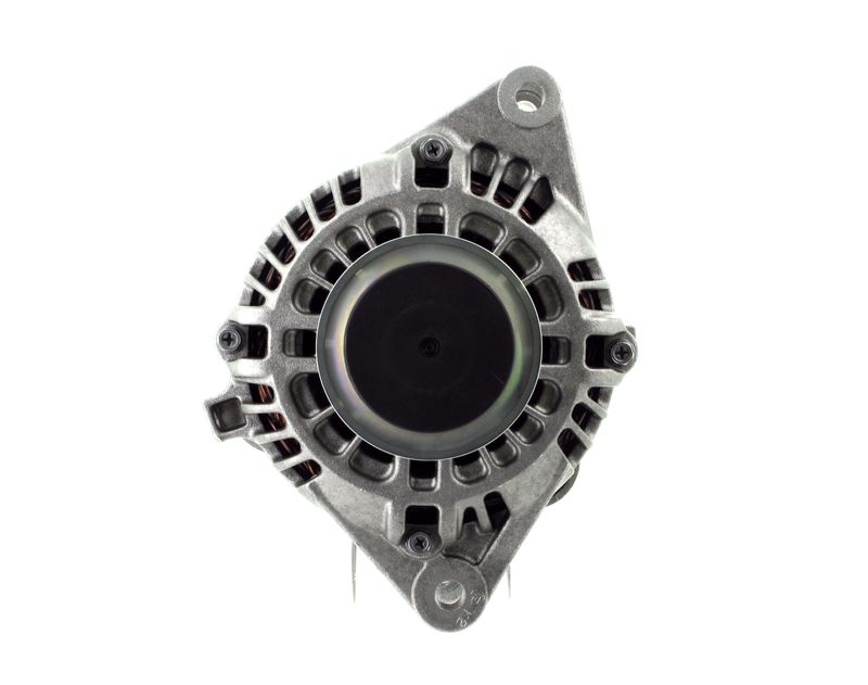 koop Dynamo / Alternator - CEVAM (9407)