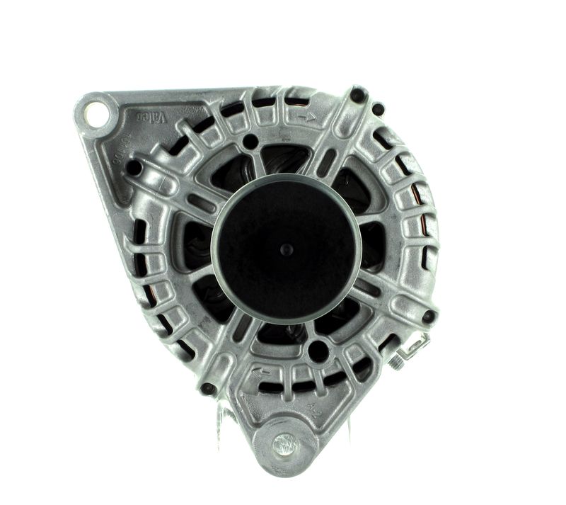 OEM 373002A601 CEVAM Alternador 9408 para HYUNDAI, KIA