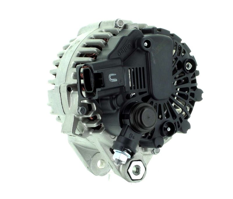 OEM 373002A110 CEVAM Alternador 9409 para HYUNDAI, KIA