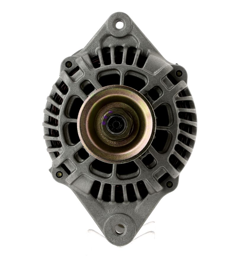 OEM 0K30D18300 CEVAM Alternador 9410 para HYUNDAI, KIA, MAZDA