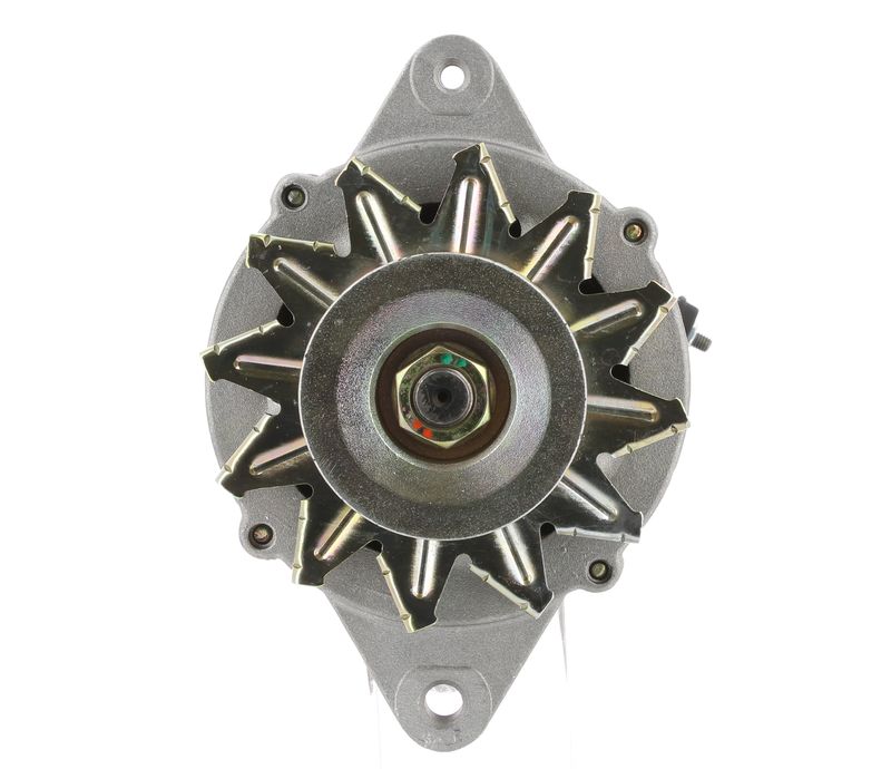 OEM 0K05418300C CEVAM Laturi 9411 varten KIA, MAZDA, HYUNDAI