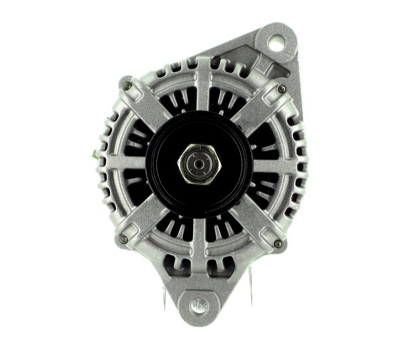 OEM 0K55418300 CEVAM Laturi 9412 varten KIA, HYUNDAI
