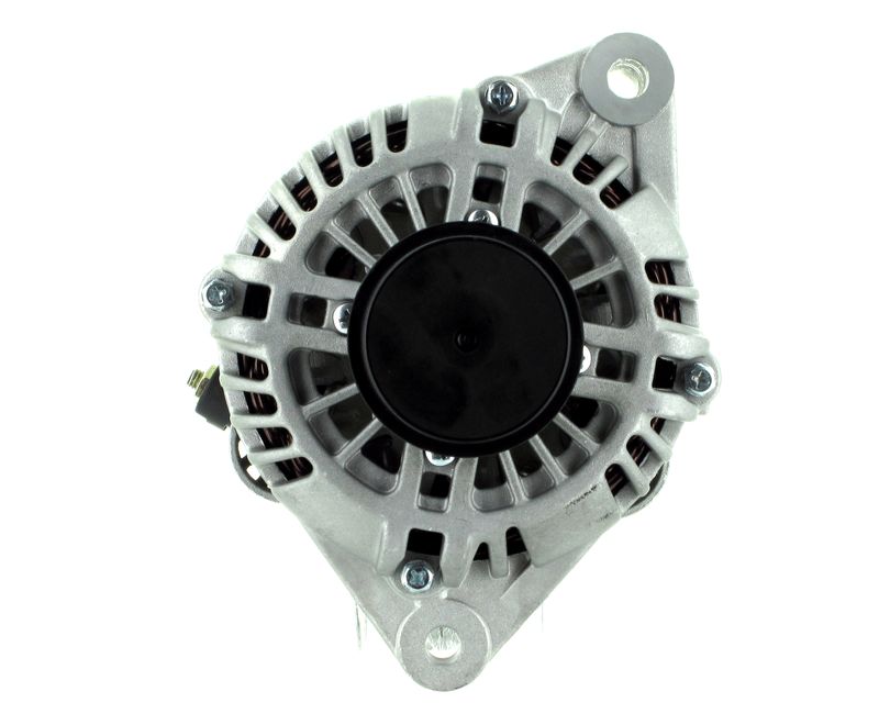 OEM 373004X000 CEVAM Laturi 9413 varten TOYOTA, KIA, HYUNDAI, LAND ROVER