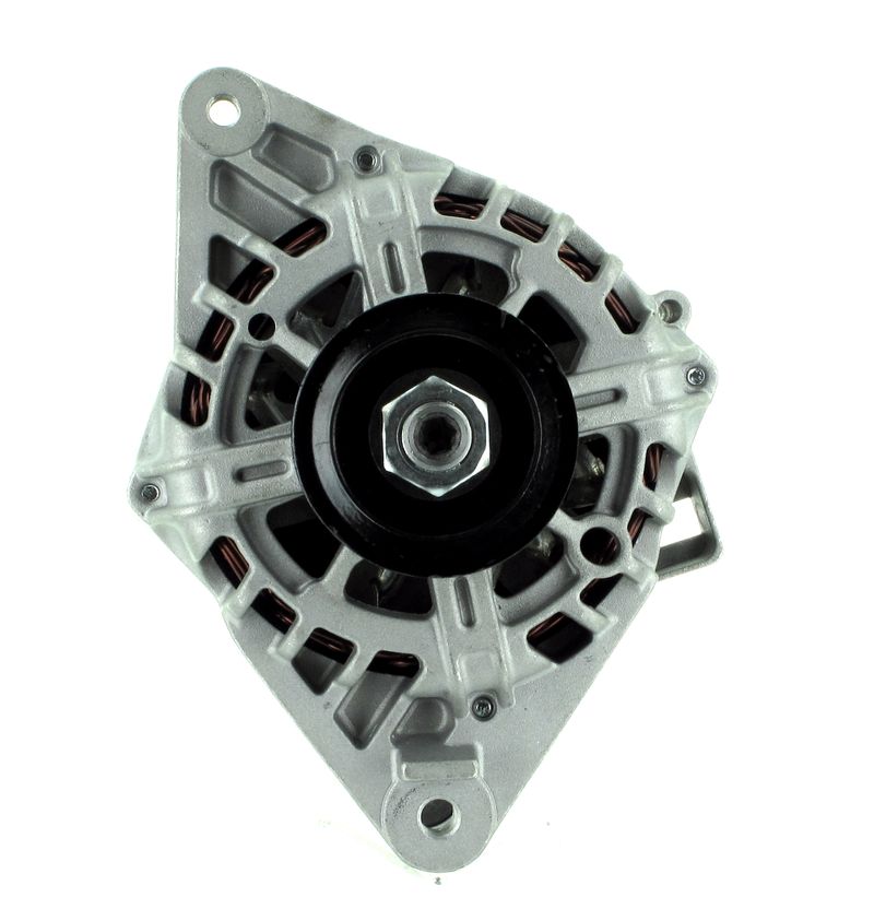 OEM 3730023650 CEVAM Alternador 9414 para HYUNDAI, KIA