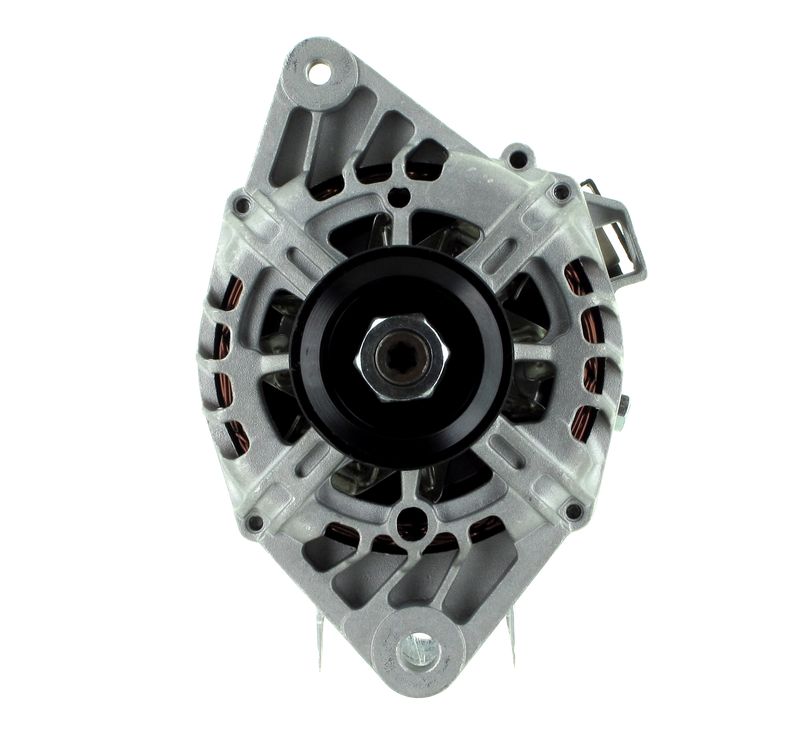 OEM 373002B200 CEVAM Dynamo 9415 for NISSAN, HYUNDAI, KIA