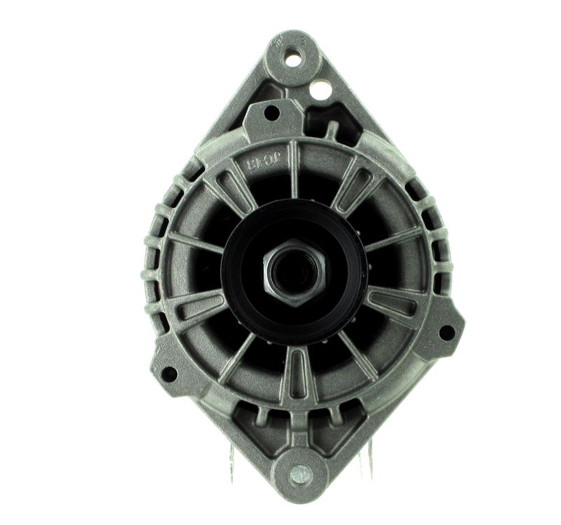 OEM 96303556 CEVAM Alternatore 9417 per OPEL, SKODA, CHEVROLET, DAEWOO, DAF