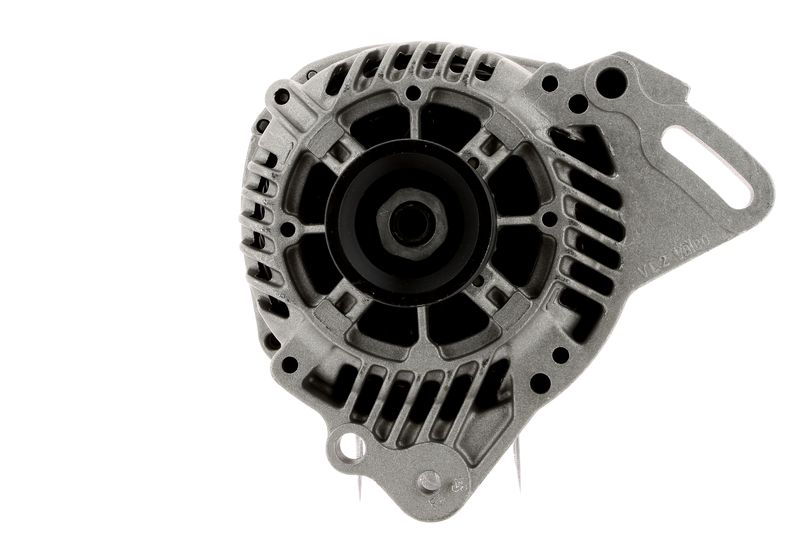 OEM 028903029MX CEVAM Alternatore 9418 per VOLKSWAGEN, AUDI, SEAT, SKODA