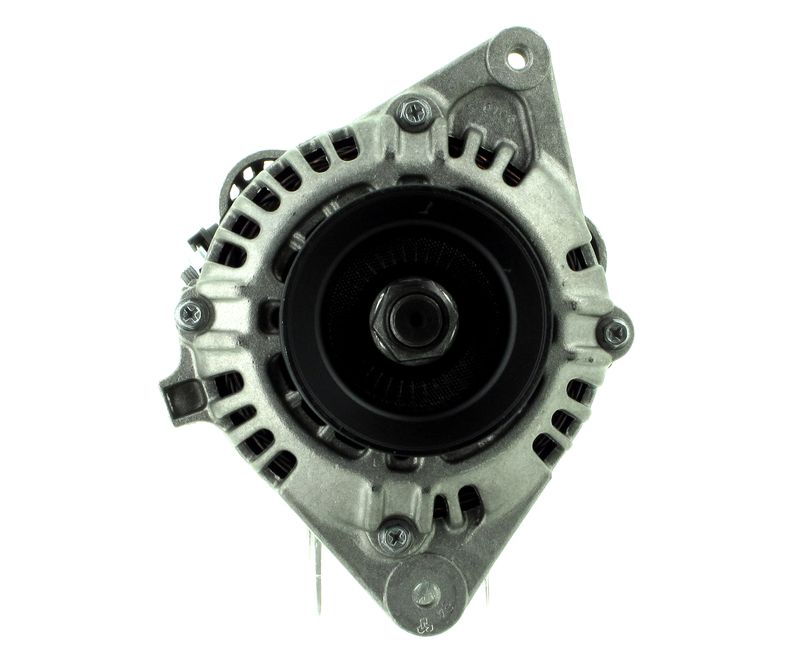 OEM 3730042474 CEVAM Laturi 9419 varten KIA, HYUNDAI