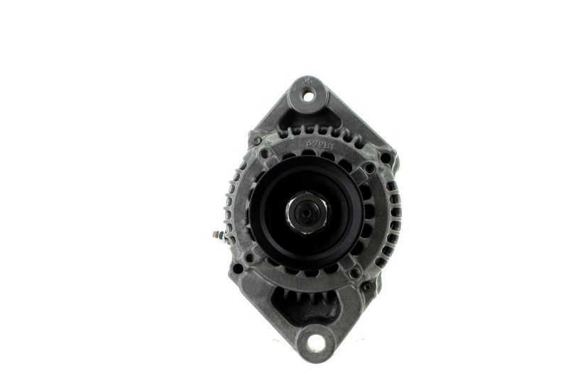 CEVAM Alternator (9420) for DAIHATSU CUORE VI (L7_) 1.0 DVVT (43 KW / 58 HP / from 2000)