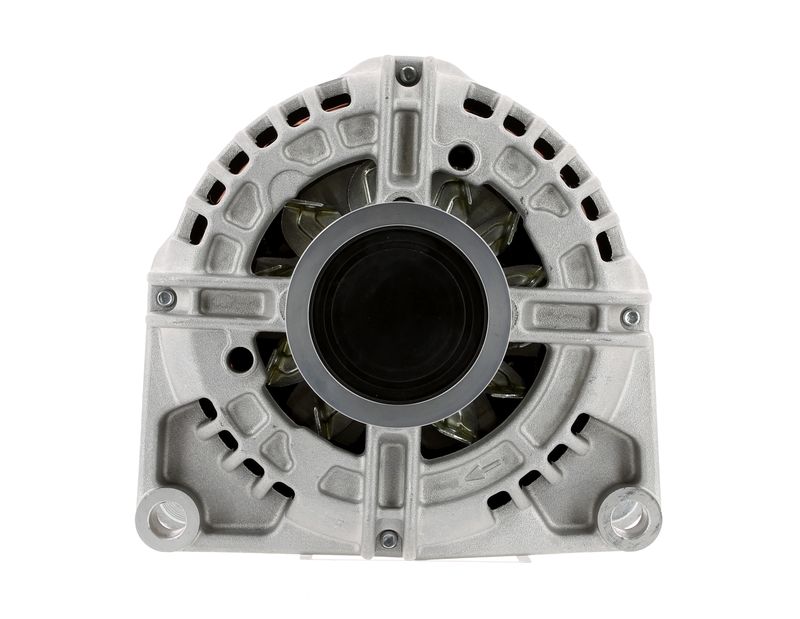 OEM 95515976 CEVAM Laturi 9422 varten OPEL, VAUXHALL