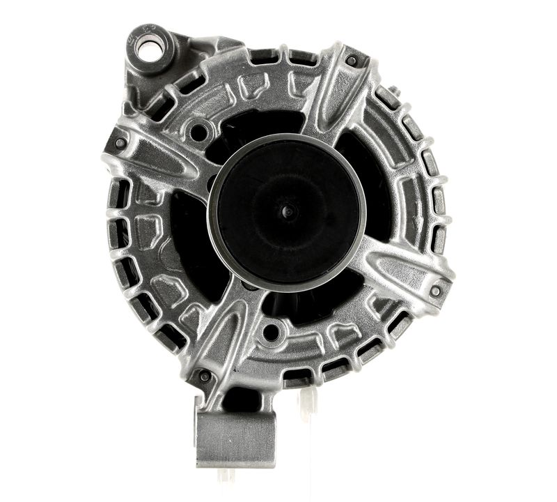 OEM 36000207 CEVAM Laturi 9423 varten VOLVO