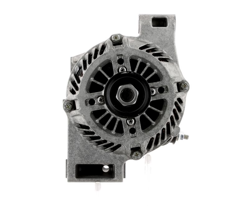 OEM LF5018300A CEVAM Generator 9424 för MITSUBISHI, MAZDA, MERCURY