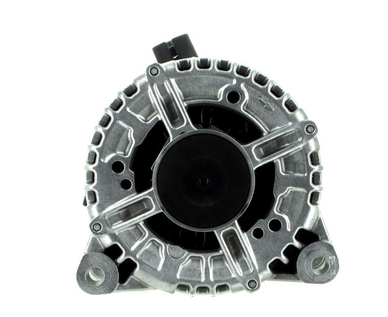 koop Dynamo / Alternator - CEVAM (9425)