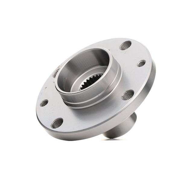GSP Wheel hub 9425008