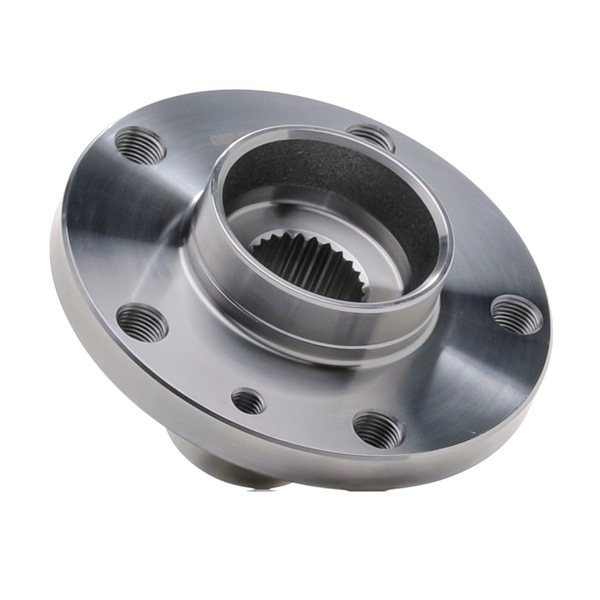 GTV Wheel Hub 9425028 GSP