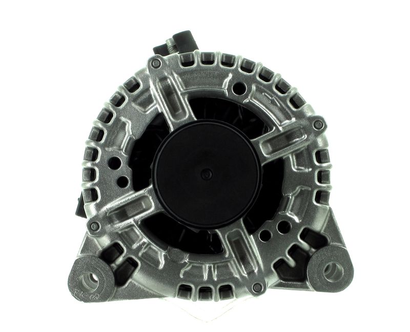 OEM LR002899 CEVAM Alternator 9426 for FORD, PEUGEOT, VOLVO, CITROЁN, FIAT