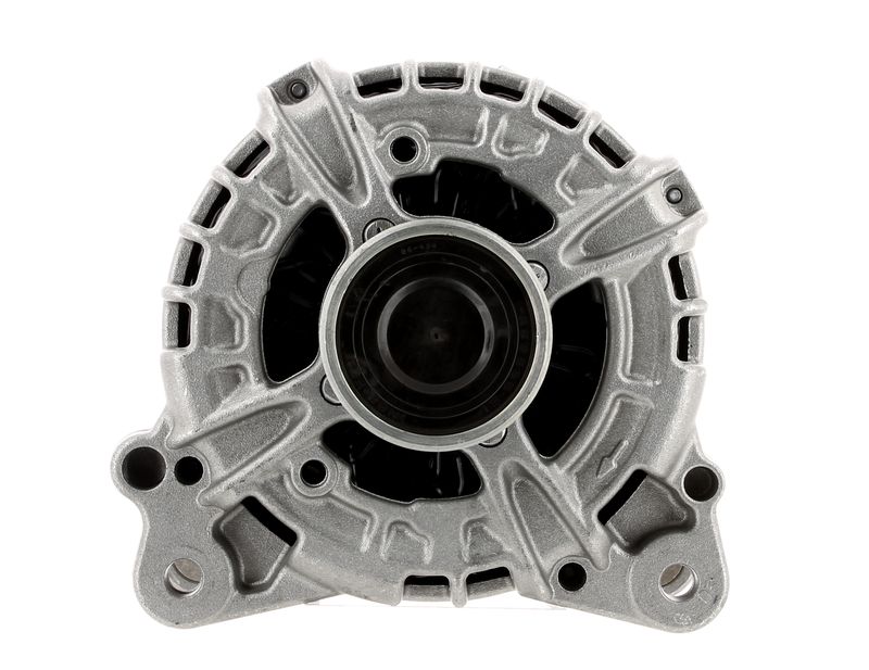 OEM 9A160301200 CEVAM Alternador 9427 para VW, PORSCHE