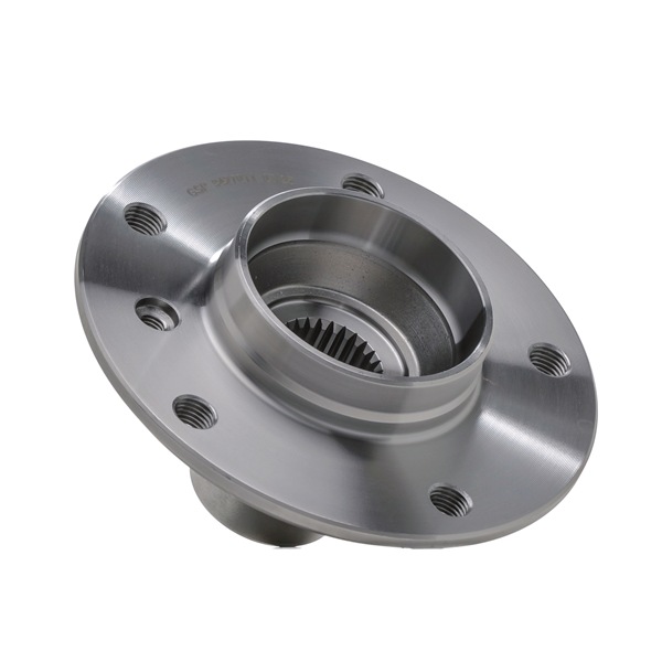 1-serie Wielnaaf 9427011 GSP