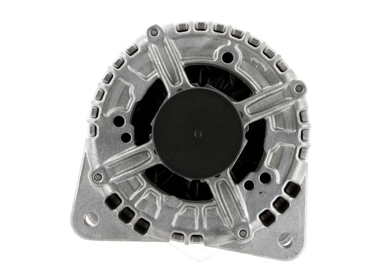 CEVAM Alternator (9428) for AUDI A6 Saloon (4A2, C8) 55 TFSi Mild Hybrid quattro (250 KW / 340 HP / from 2018)