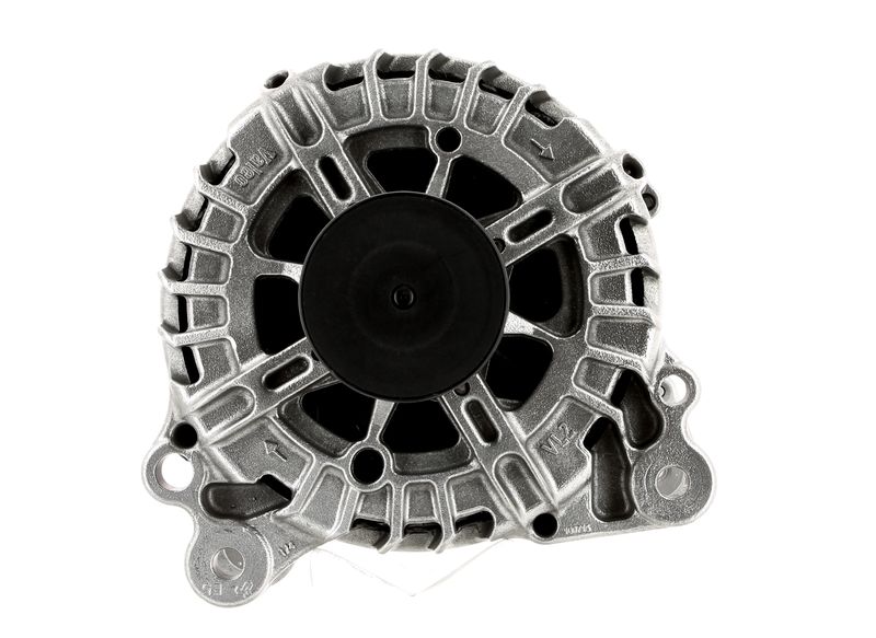 OEM 03L903024C CEVAM Alternatore 9429 per VOLKSWAGEN, AUDI, SEAT, LAND ROVER, SKODA