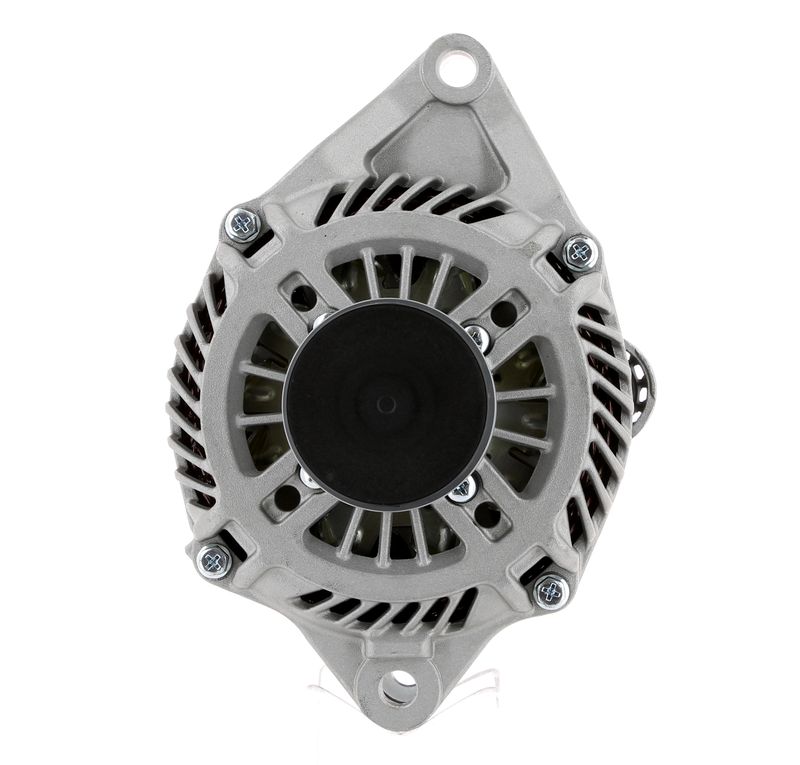 CEVAM Generator (9430) til MITSUBISHI Lancer VIII Sedan (CY_A, CZ_A) 2.0 i 4WD (CZ4A) (113 KW / 154 HK / fra 2007)