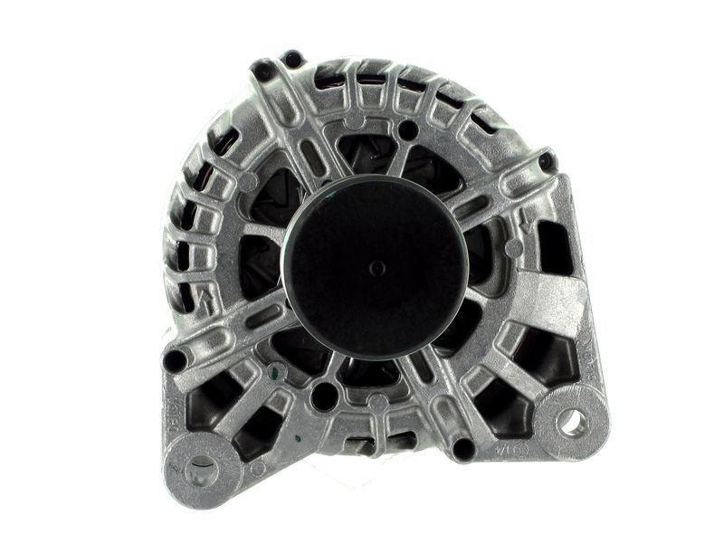 OEM 231008918R CEVAM  Lichtmaschine 9431 für RENAULT, NISSAN, DACIA