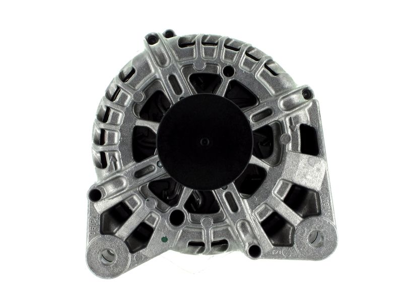 OEM A4539064100 CEVAM Alternateur 9432 pour RENAULT, MERCEDES-BENZ, OPEL, NISSAN, DACIA