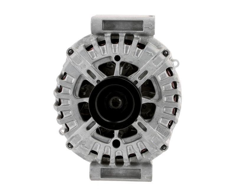 OEM A0141543402 CEVAM Laturi 9433 varten MERCEDES-BENZ