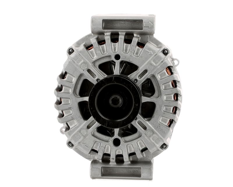 OEM 0009067900 CEVAM Laturi 9434 varten MERCEDES-BENZ