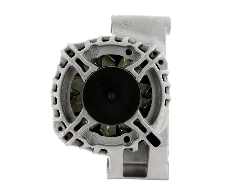 OEM 13153237 CEVAM Laturi 9435 varten OPEL, FIAT, VAUXHALL