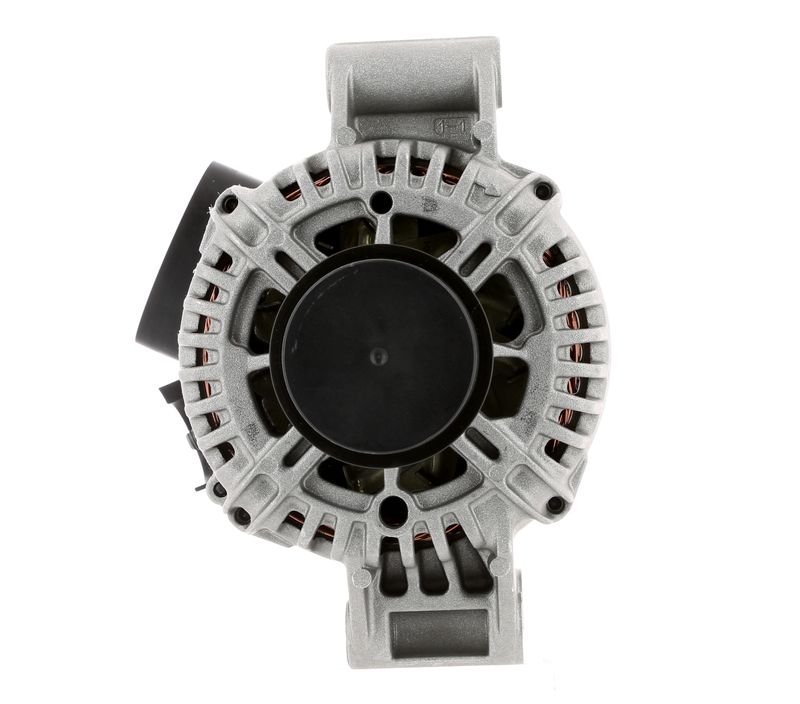OEM 1231141 CEVAM Laturi 9437 varten VOLVO, FORD, FORD USA