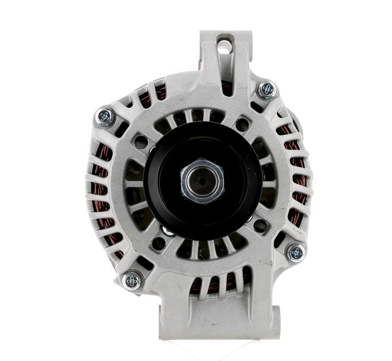 OEM A2TB8691 CEVAM Laturi 9438 varten HONDA, MITSUBISHI