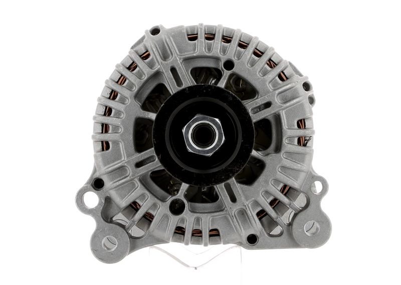 Dynamo (9439) fra CEVAM for PORSCHE Cayenne (92A) 3.0 Diesel (184 KW / 250 HK / Fra 2014)